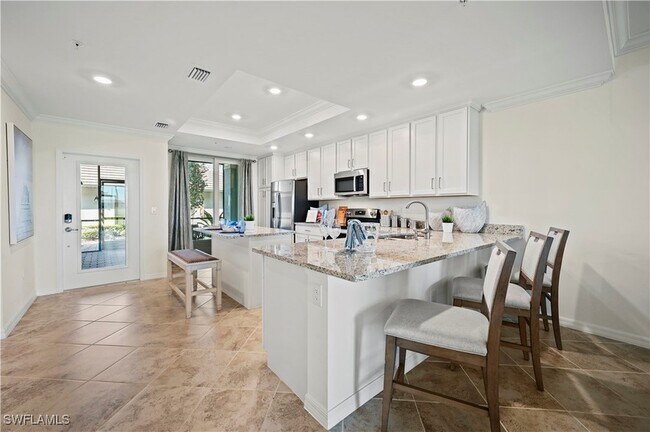 Photo - 43011 Greenway Blvd Unit 1215