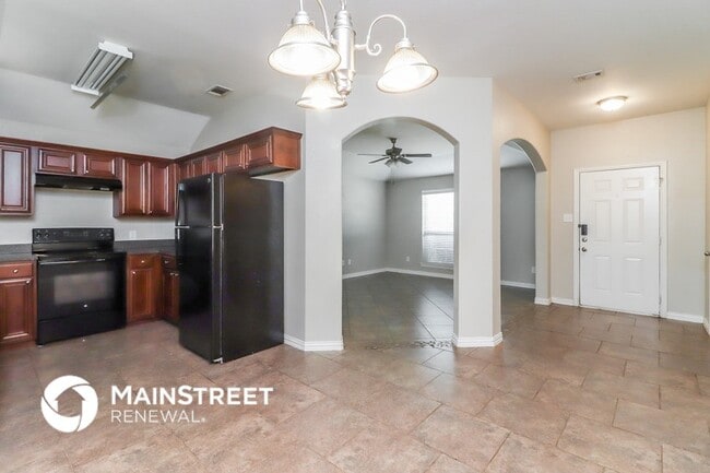 Photo - 2408 Hawkwood Ct