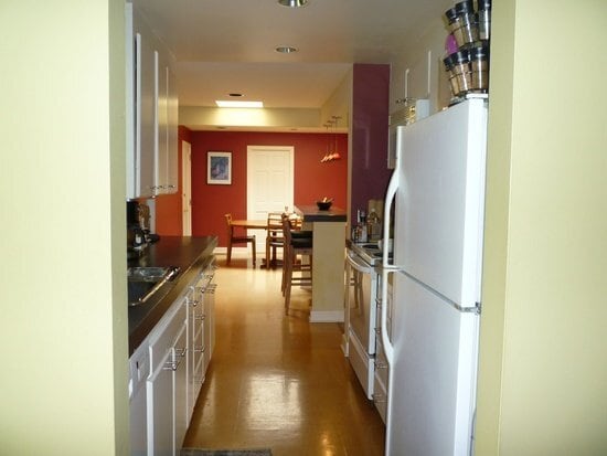 Photo - 4107 97th Ave SE