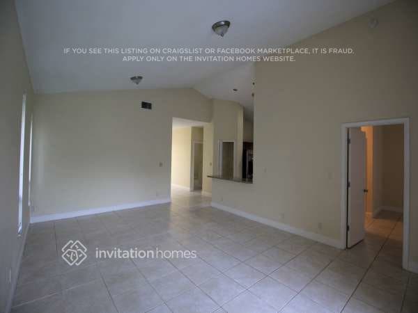 Photo - 5105 Buchanan Rd