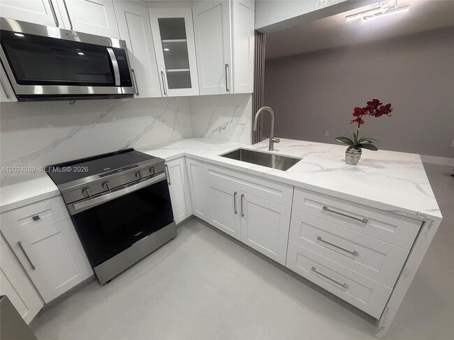 Photo - 10233 NW 9th St Cir Unit 105-1