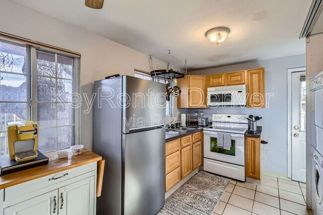 Photo - 5260 W 24th Ave