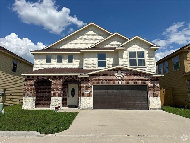 Building Photo - 11115 Beverley Pk St Rental
