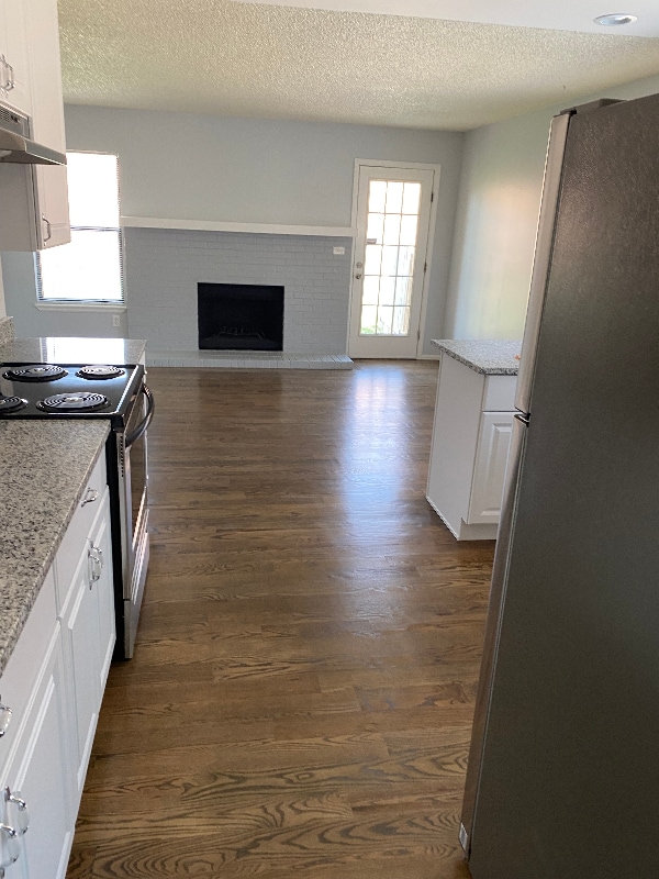 Photo - 11949 Wyandot Cir