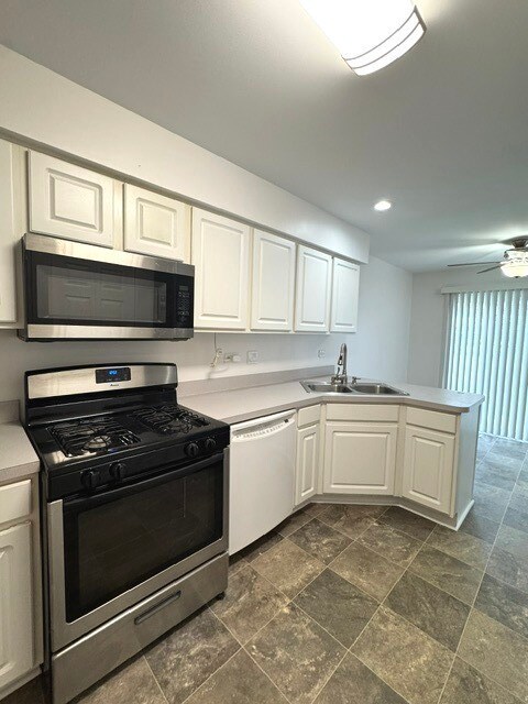 Photo - 2479 Frost Dr