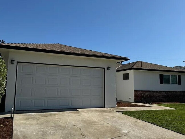 Photo - sweet beautiful house