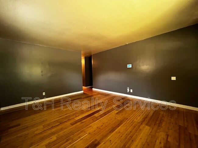 2302 Herod Ct Alquiler Para alquiler en Indianapolis, IN | ForRent.com