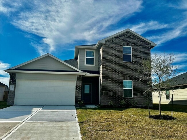 Building Photo - 7414 Misty Iris Wy Rental