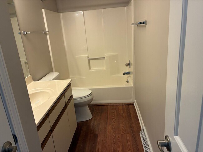 Photo - 3 Bedroom 2 Bath Condo