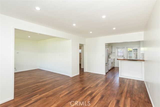 Photo - 1700 Clay St