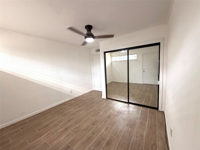 Photo - 4723 Aftonshire Dr Unit A3