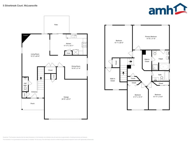 Photo - 5 Silverbrook Ct