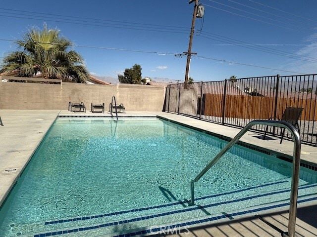 Building Photo - 79380 Ave 42 Unit 2