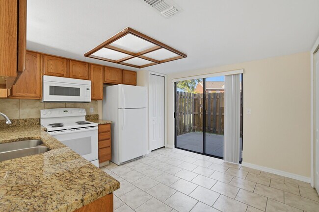 Photo - 12025 Pepperdine Pl