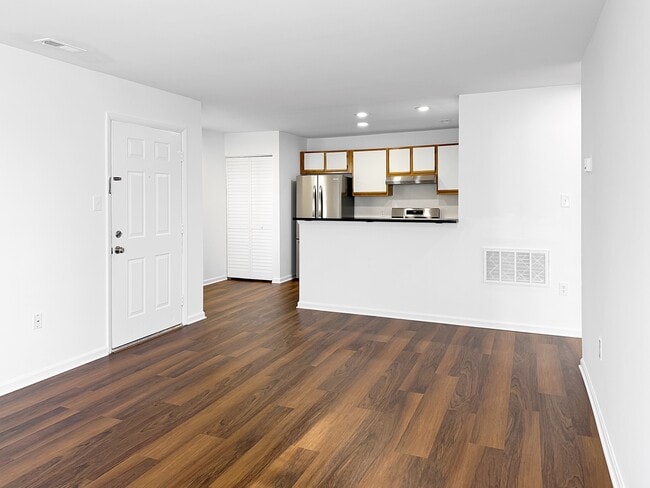 Photo - 26 Malibu Way