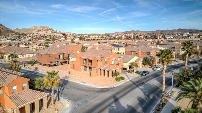 Building Photo - 1178 Olivia Pkwy