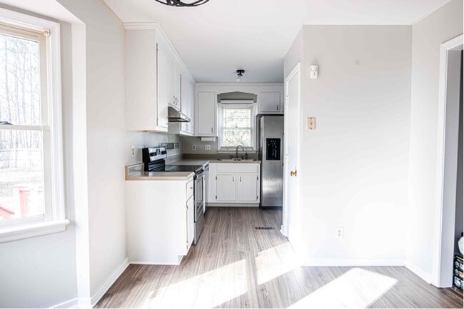 Photo - 5412 Holly Pines Dr