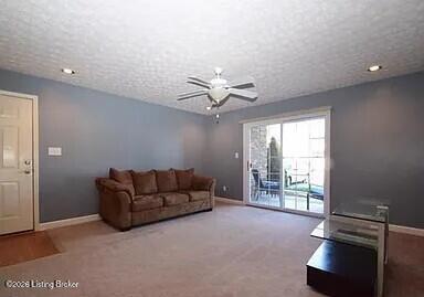 Photo - 11913 N Tazwell Dr Unit APT 1