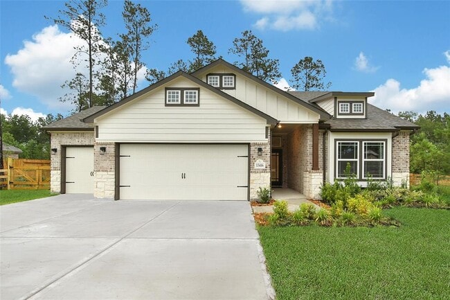 Photo - 13416 Maverick Trl Rd Casa