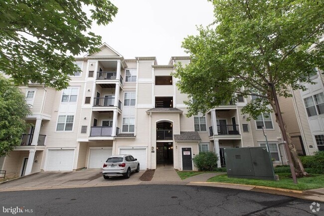 Building Photo - 11371 Aristotle Dr Unit 9-113 Rental