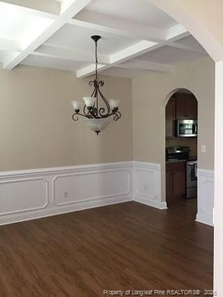 Photo - 440 Wood Point Dr