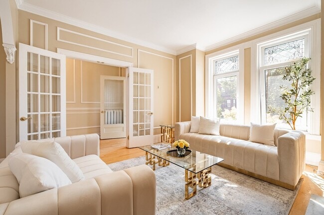 Photo - 385 Av. Grosvenor