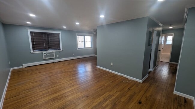 Photo - 63 Stonehurst Blvd Unit C