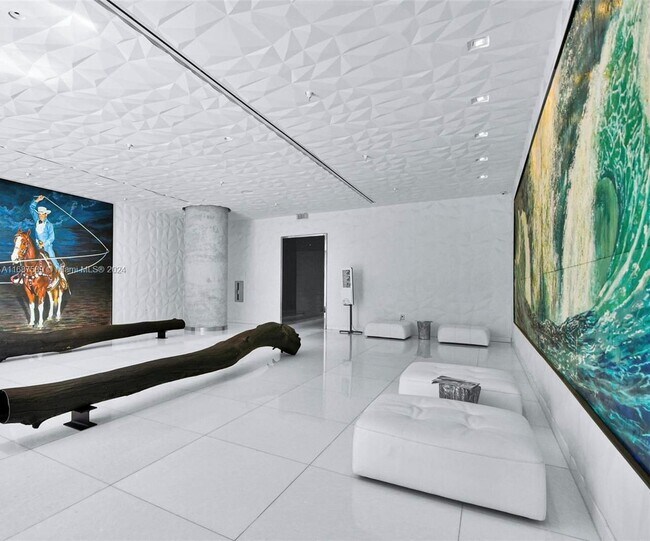 Photo - 1300 S Miami Ave Unit 2904