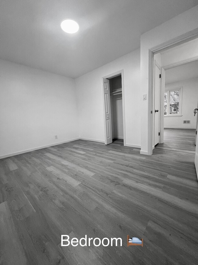 Photo - 67 Avenue A Unit 1