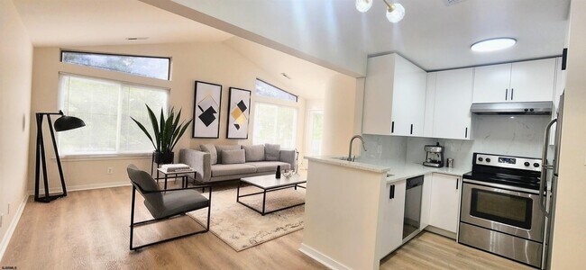 Photo - 137 Heather Croft Unit 137