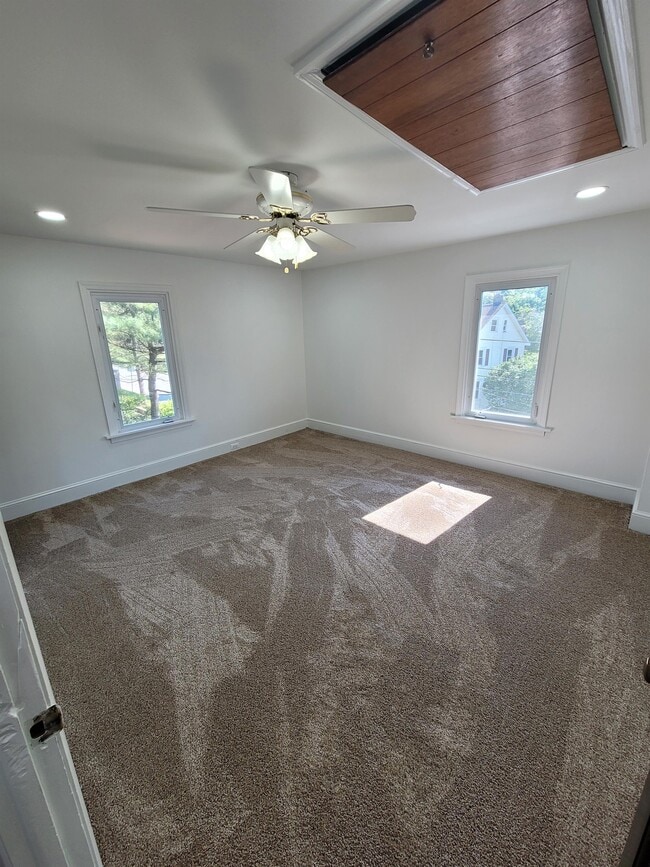 Photo - 927 Mt Pleasant Ave