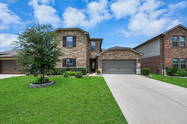 Photo - 3630 Telford Ln