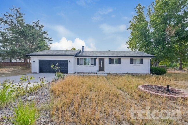 Photo - 4662 S Badger Ct