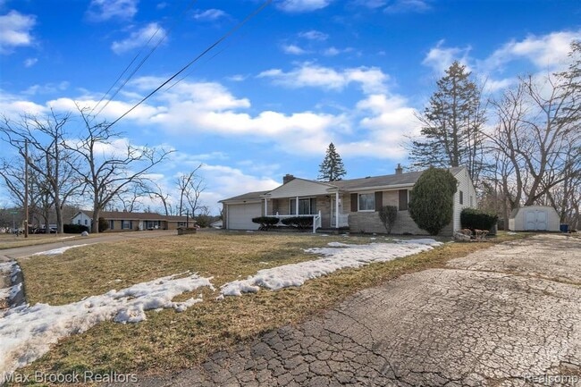 Photo - 1102 Davenport Dr