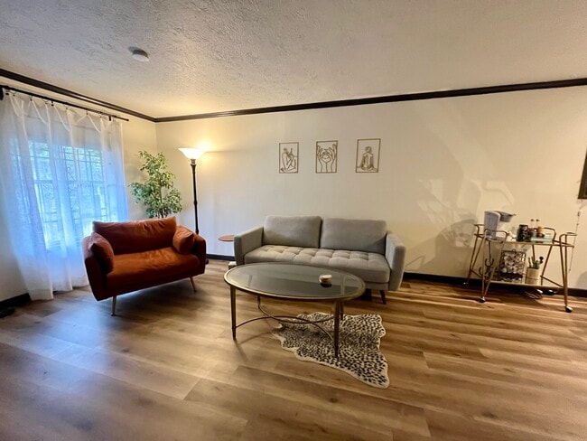 Photo - 7900 Westheimer Rd Unit 1
