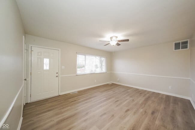 Photo - 7320 E Wiser Ave