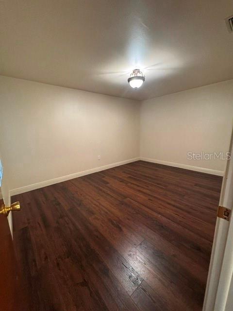 37623 Camphor Dr