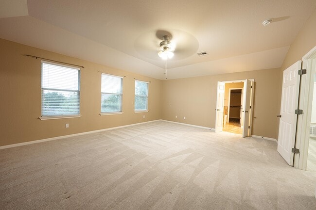 Photo - 9517 Eagle Knoll Dr