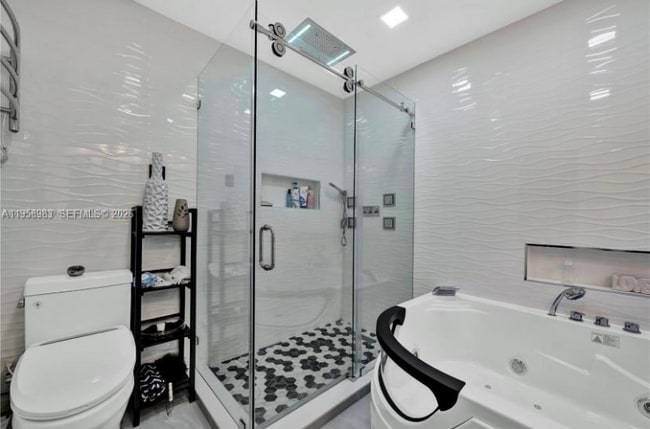 Photo - 13721 SW 19th Ave