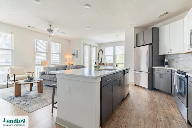 Photo - 1852 E Northside Dr Unit 1234.1411030