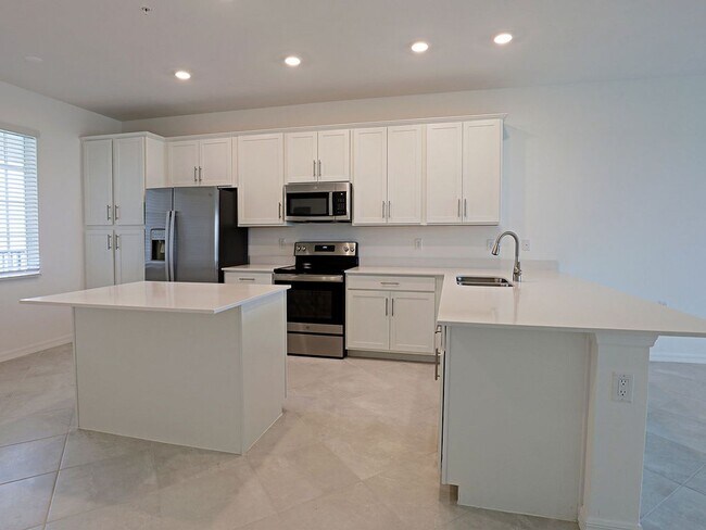 Photo - Babcock Ranch 43997-1843 Unit 43997 Boardwalk Loop, 1843