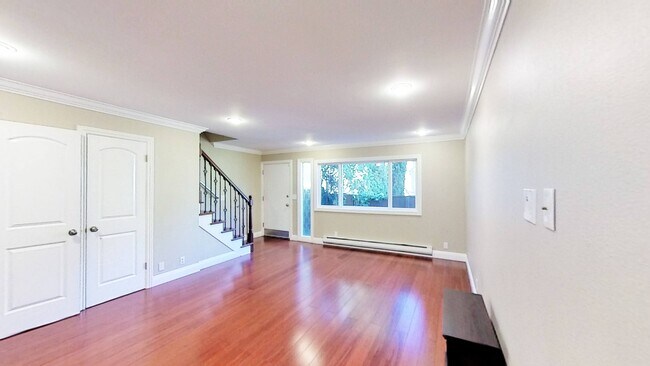 Photo - 5104 Westmont Ave