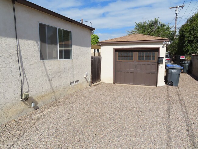 Photo - Three Bedroom Two Bath Home in La Mesa