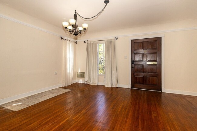 Photo - Warm & Welcoming Home Near Melrose with Room to Live, Work & Create