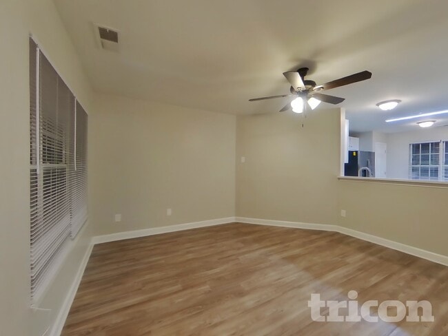 Photo - 309 Peachtree Rd