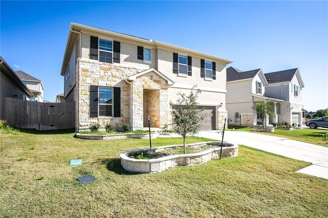 Photo - 217 Birkshire Dr