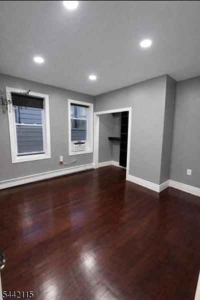 Photo - 343 3rd Ave W