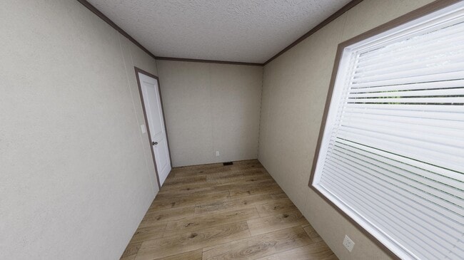 Photo - 5168 Champagne Dr