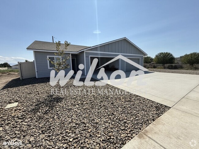 Building Photo - 2503-2505 S 47th Ave Rental