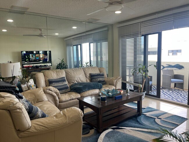Photo - 330 SE 20th Ave Unit 508